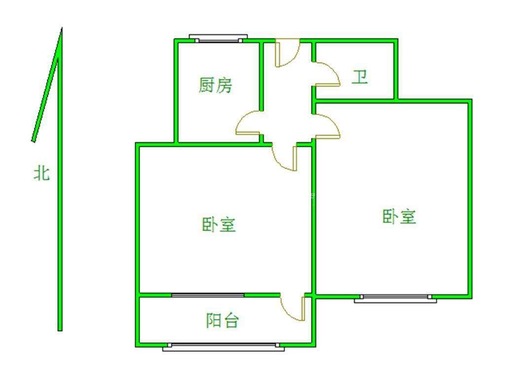 营市西街社区