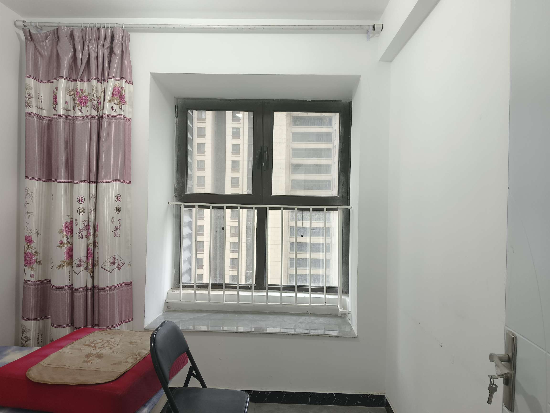 天鸿万象东方