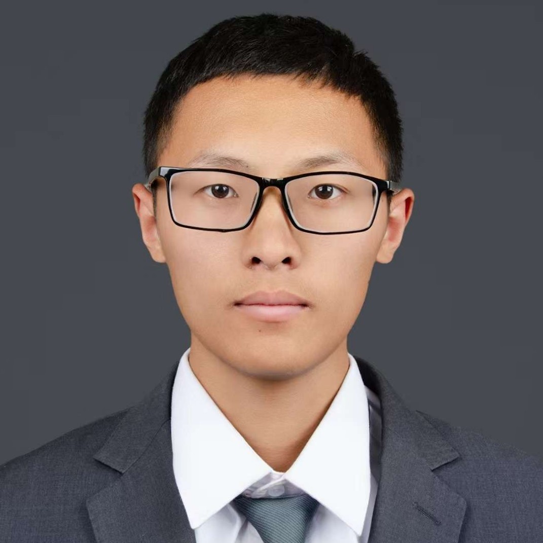 苗宇航