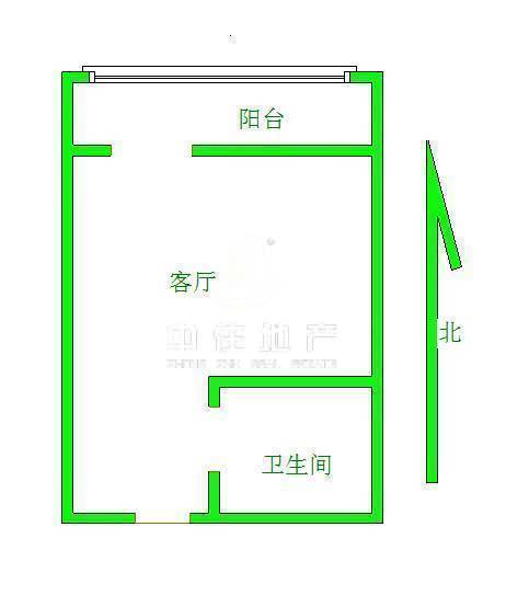 嘉汇环球广场