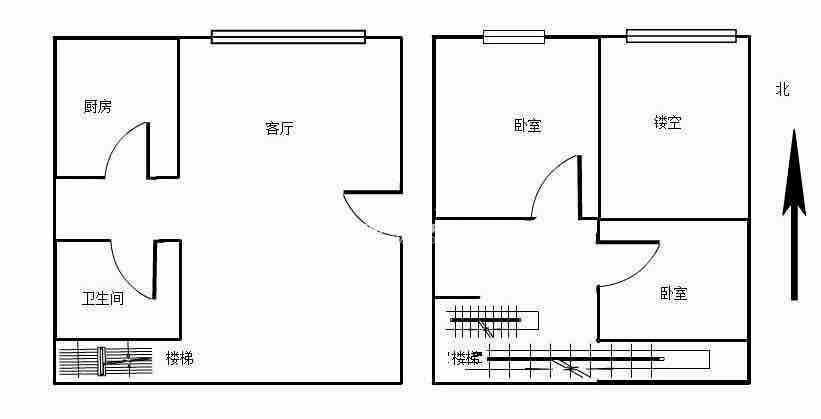 恒大城(商住楼)