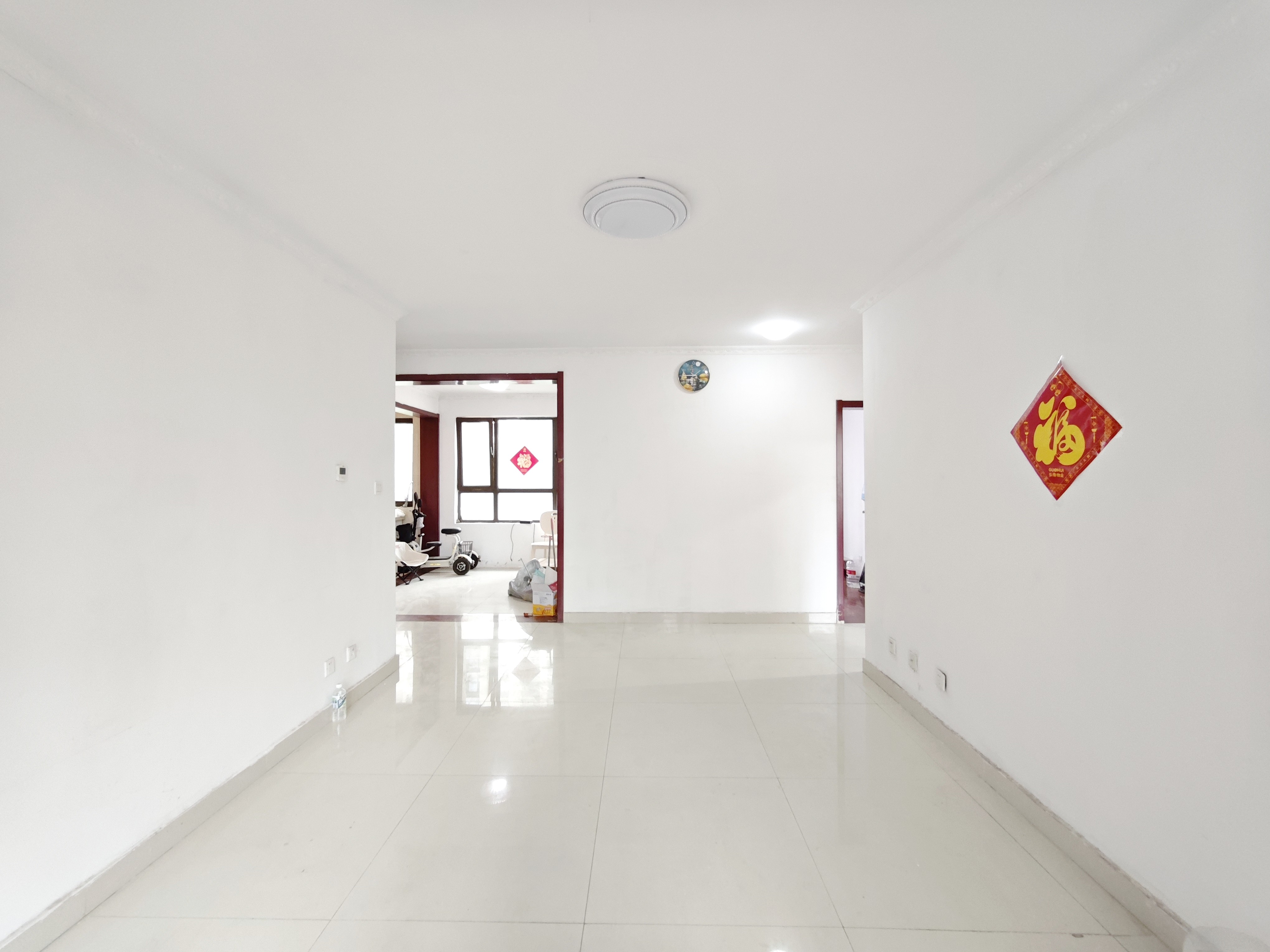 
                            鲁邦奥林逸城东区 