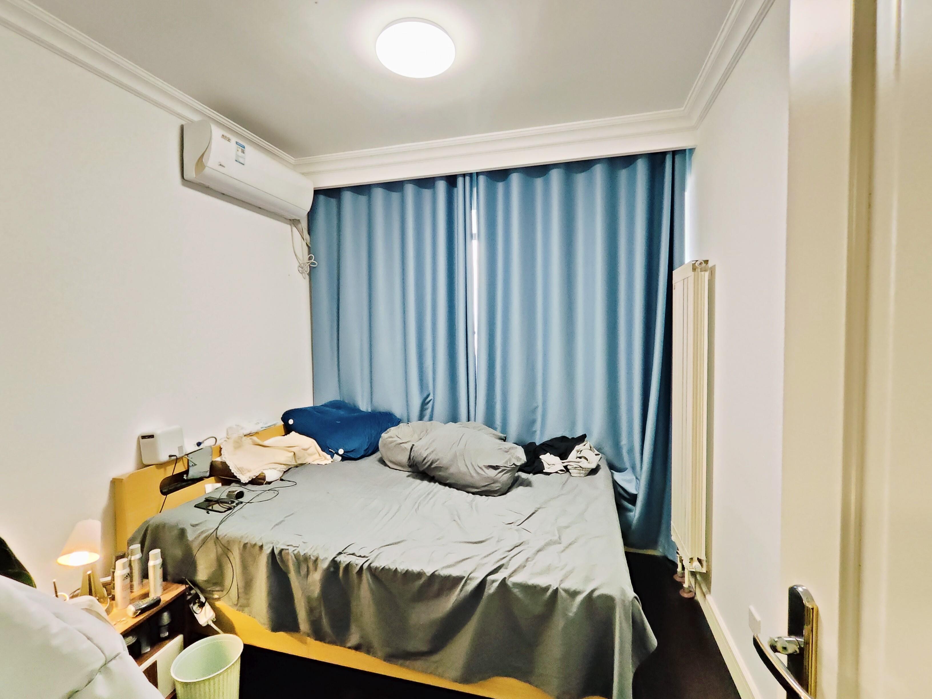 中海珑岸