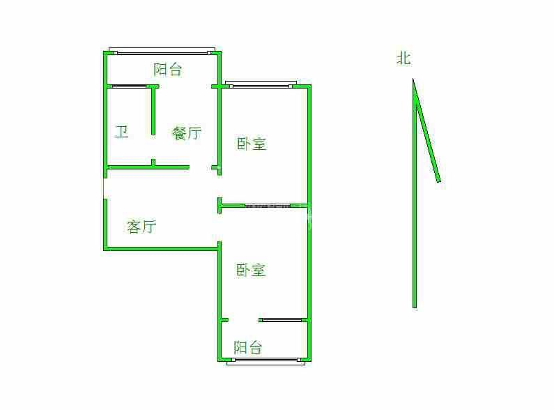 千佛山医院宿舍