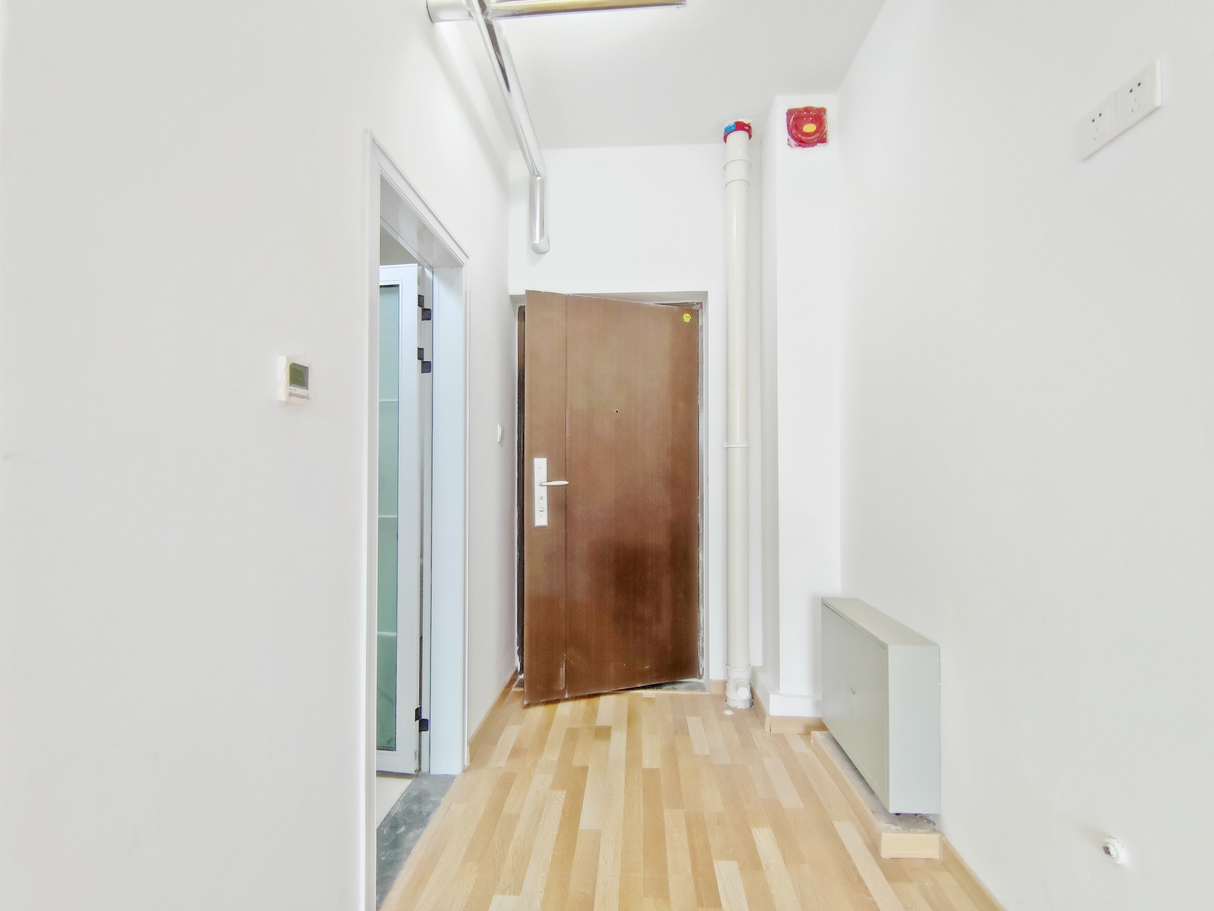 保利中科创新广场