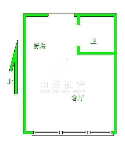 和信城市广场