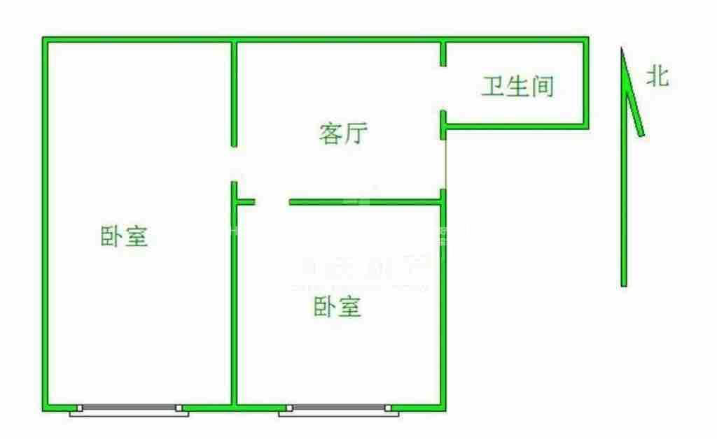 舜玉小区南区