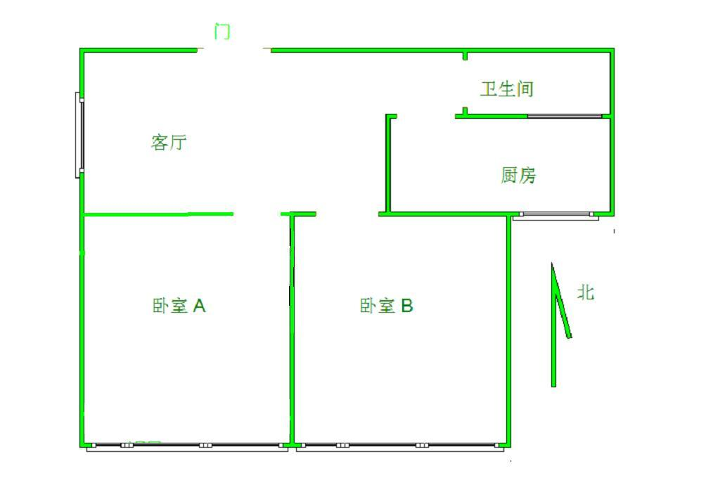 丁豪蓝调国际