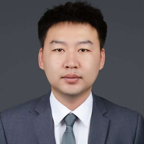 姚文剑