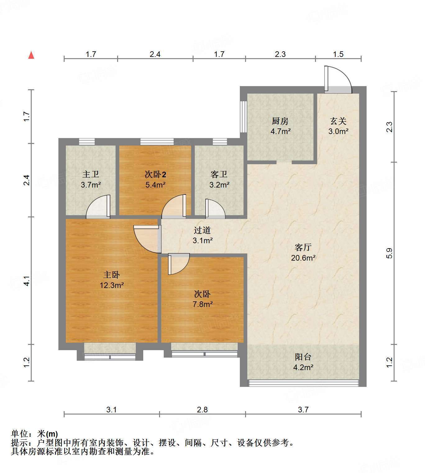 天鸿万象东方
