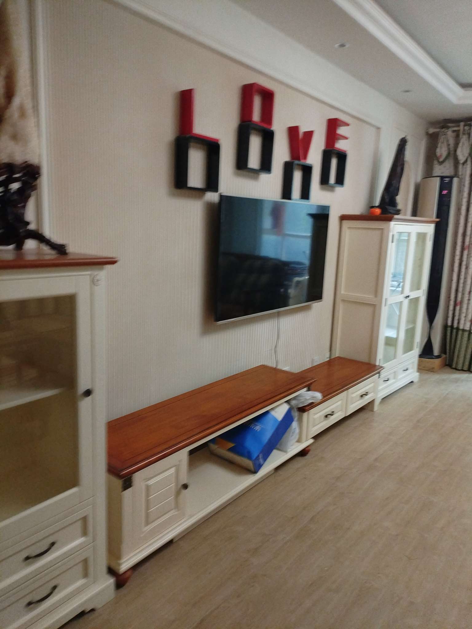 黄金99景城