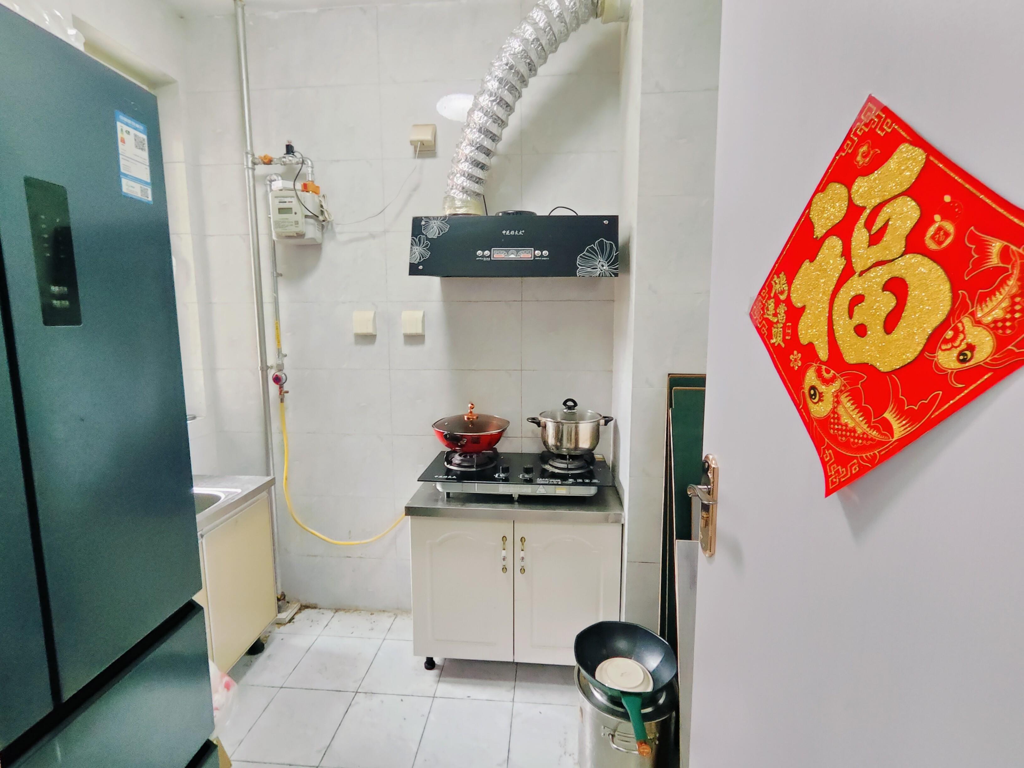远洋湖印都会