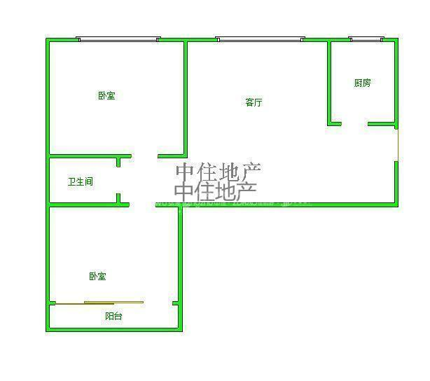 徐家庄