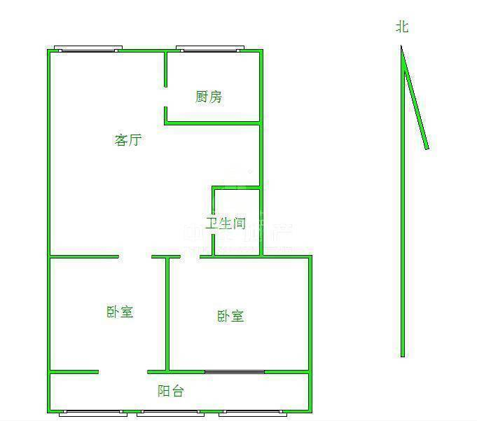 馨园小区