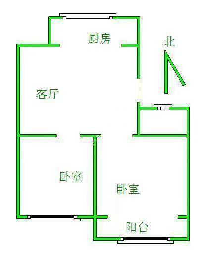 长清凤凰山庄