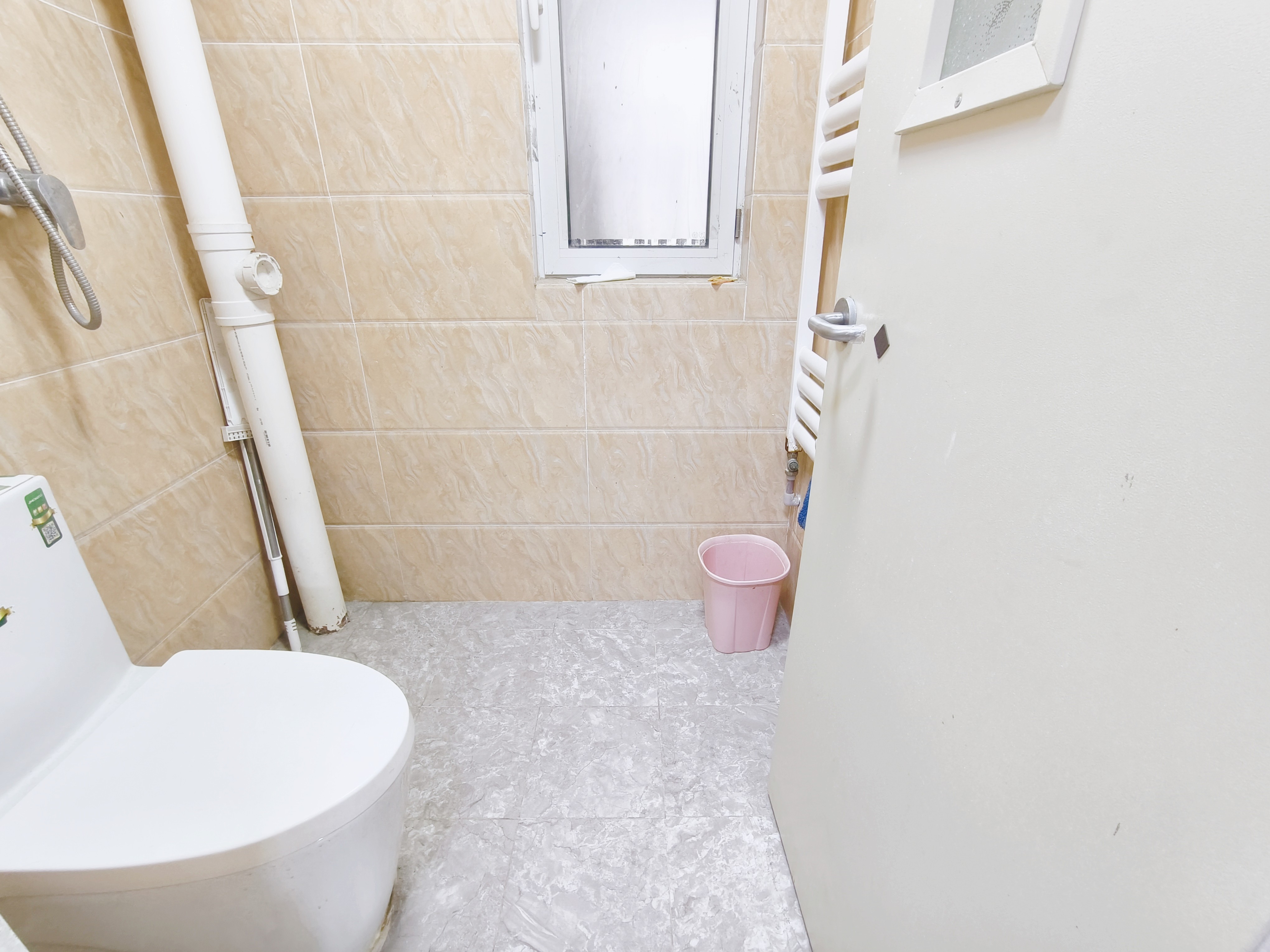 鲁能泰山7号二期