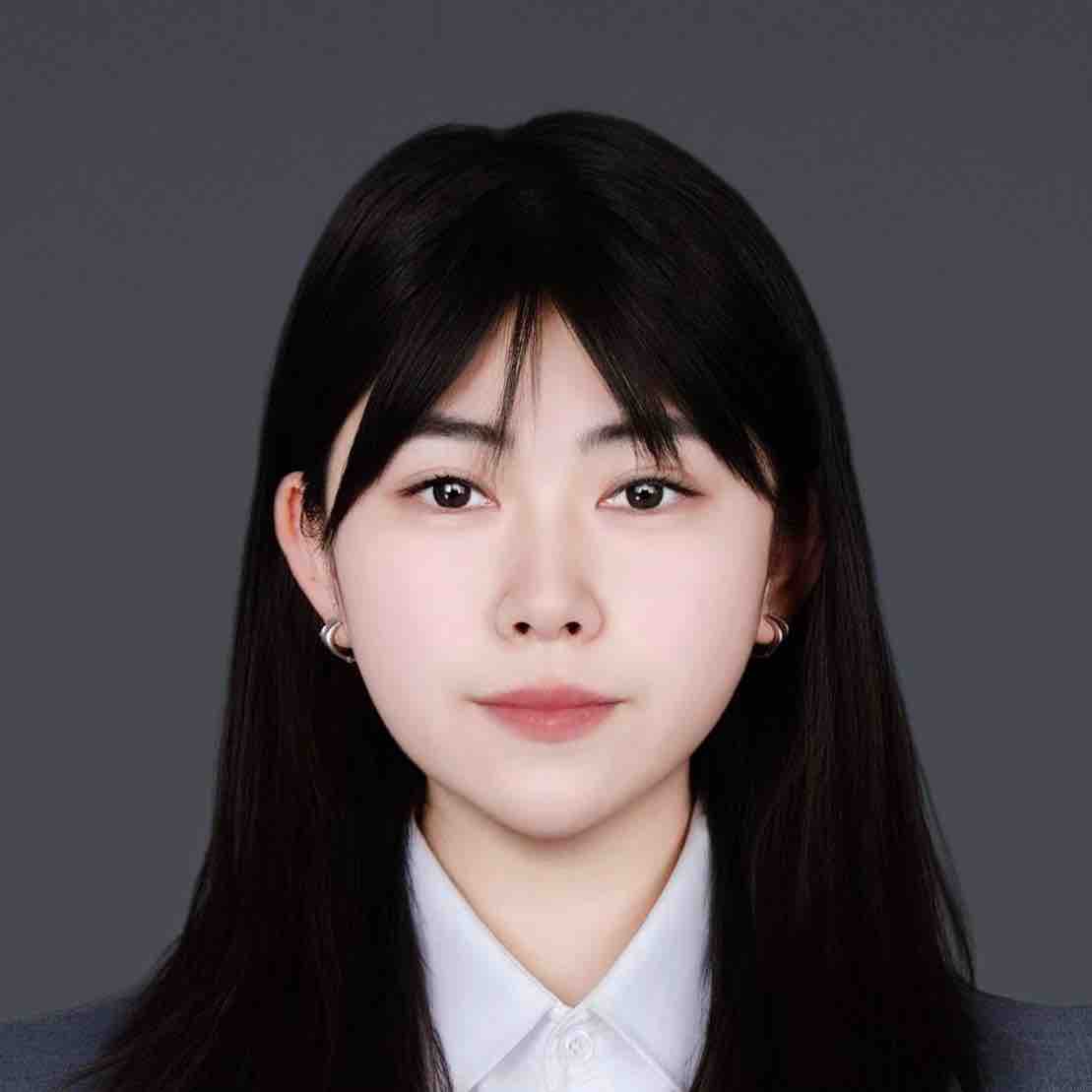 乔金红