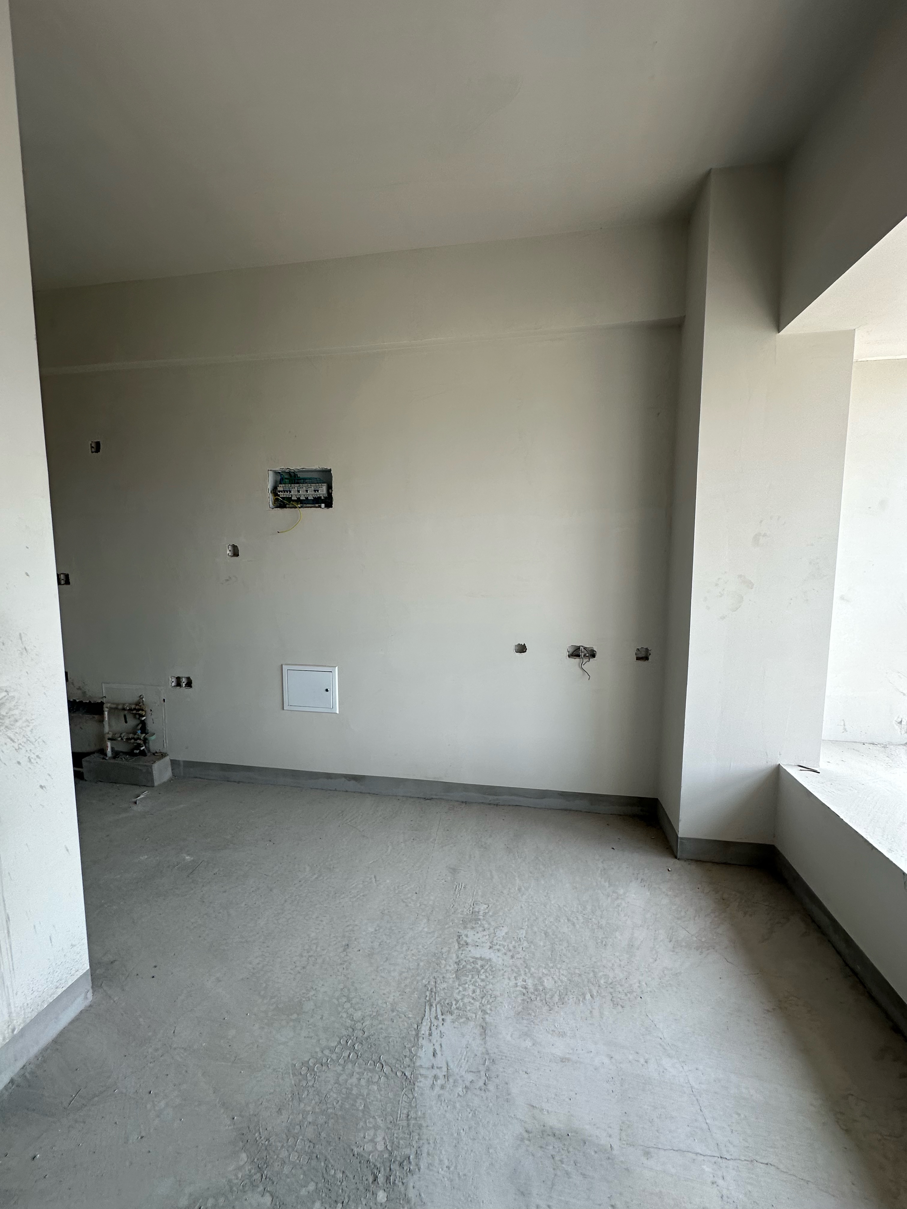 整租·中新锦绣天地(商住楼)  南