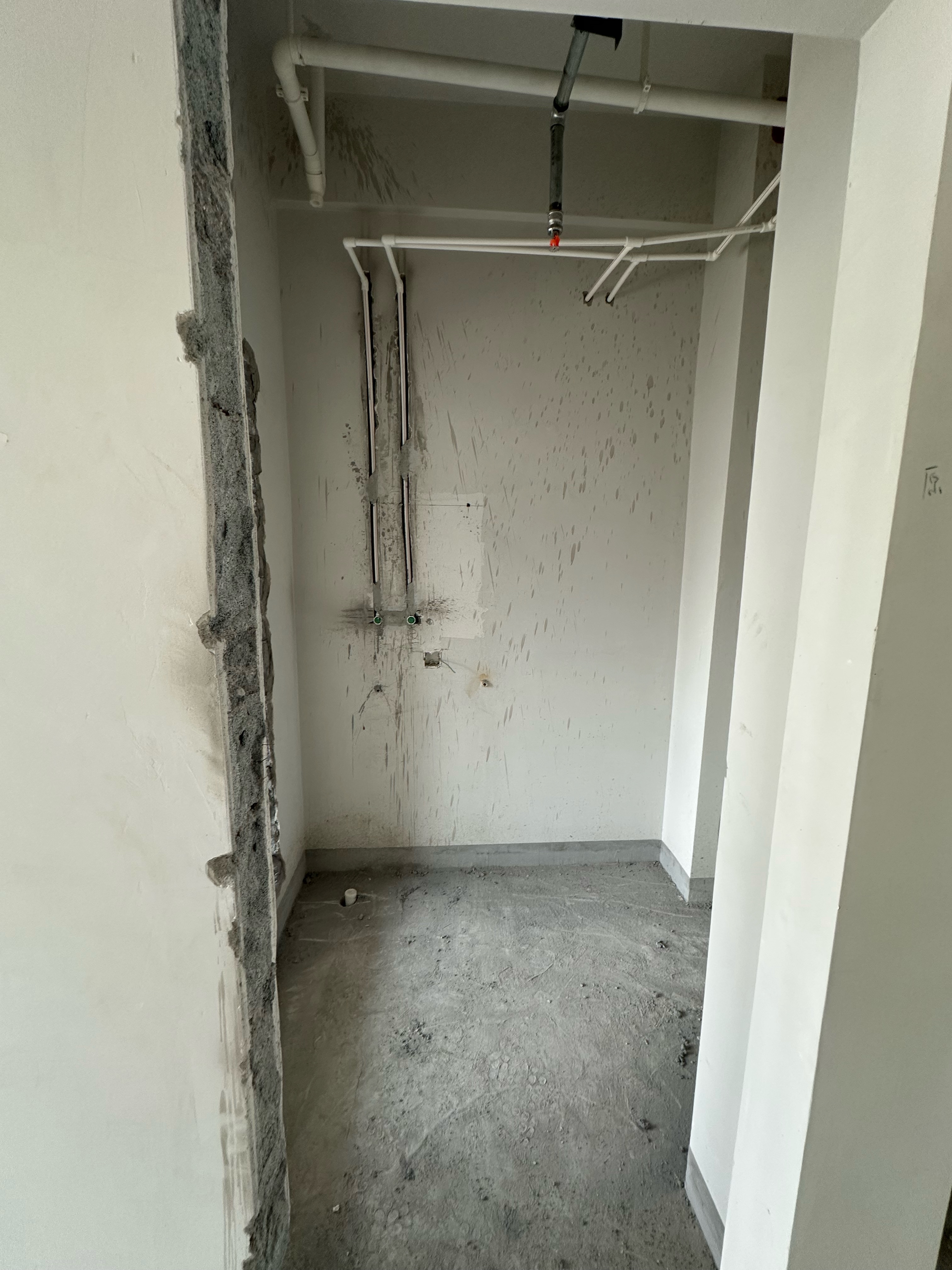 中新锦绣天地东苑一区