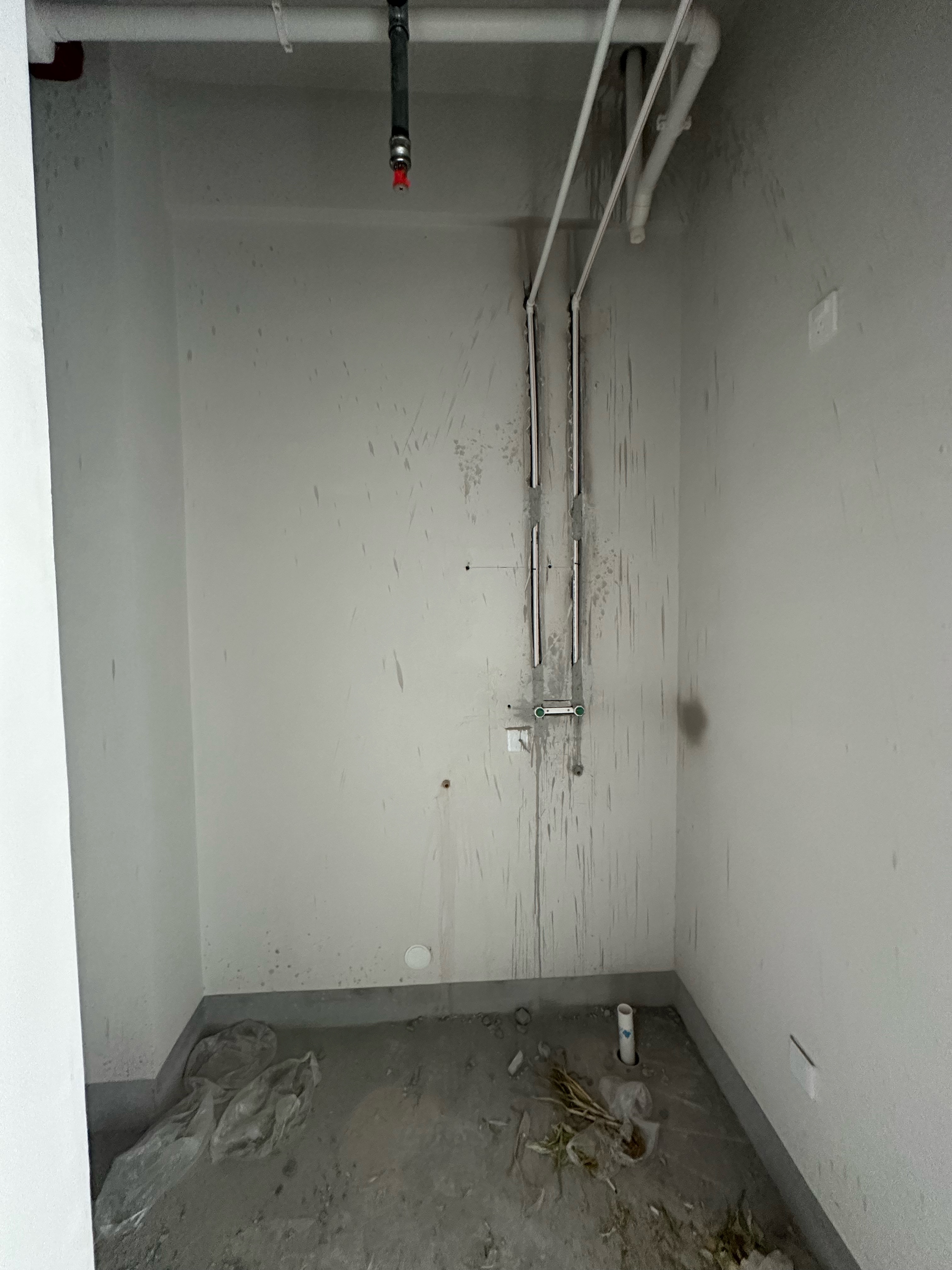 中新锦绣天地东苑一区