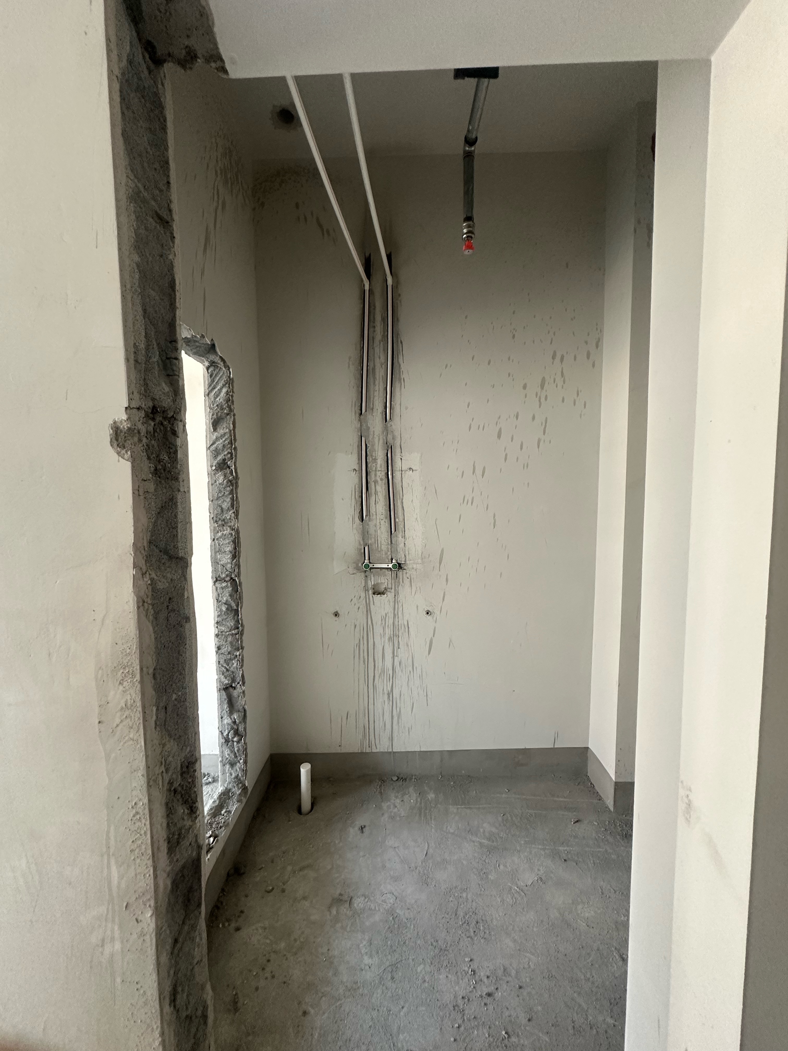 中新锦绣天地东苑一区