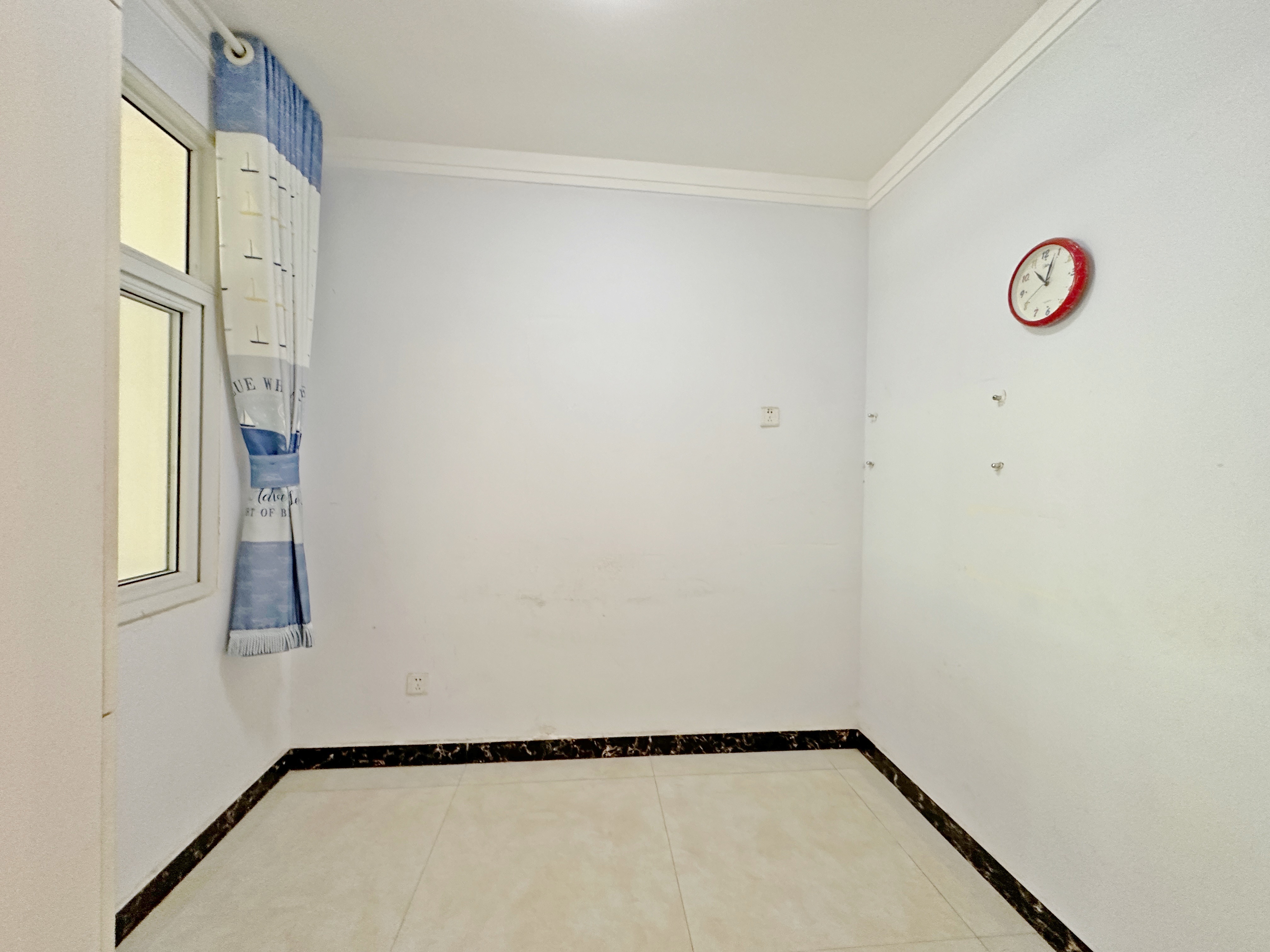 中海国际社区（御峰官邸B4）