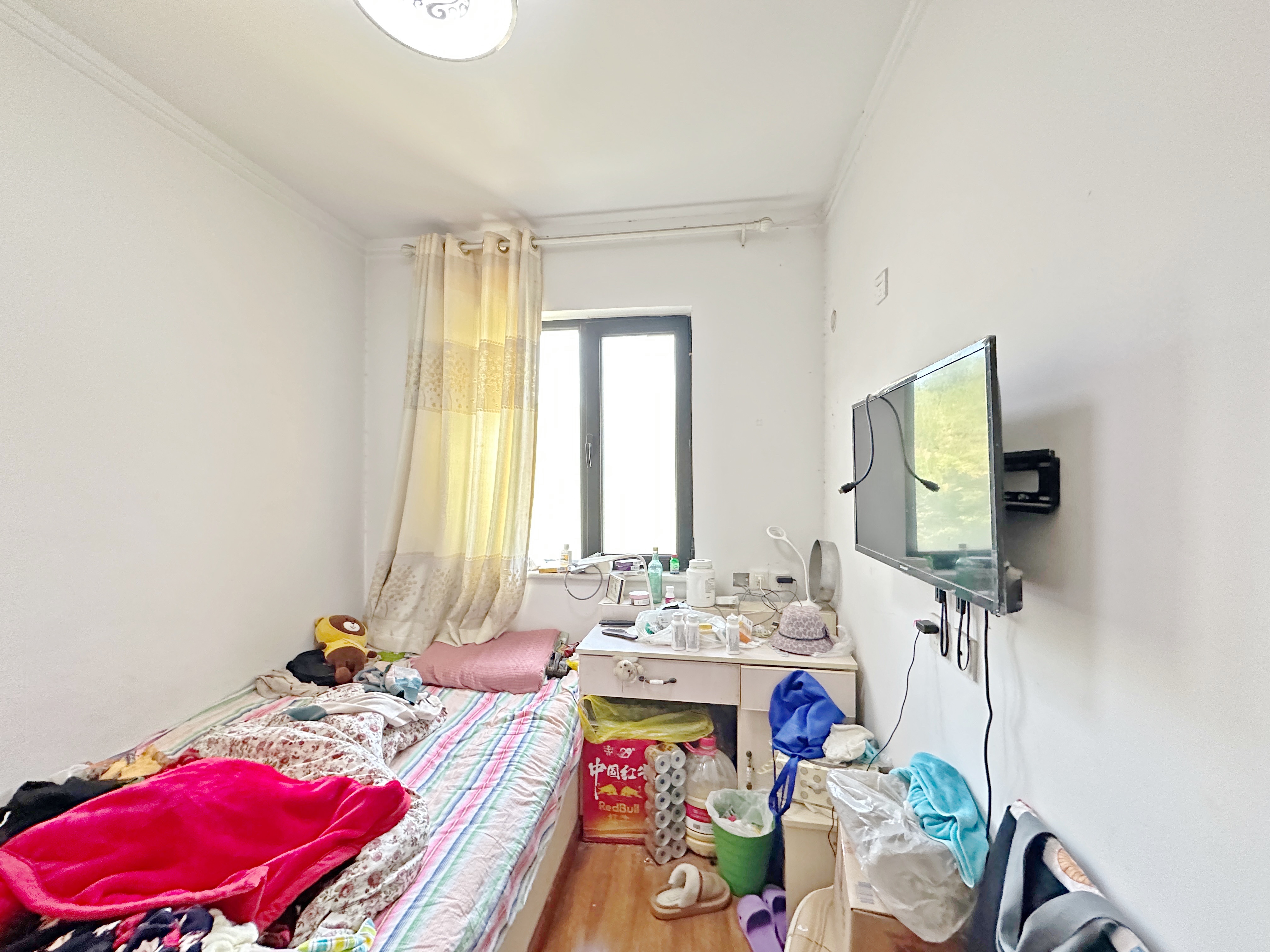 中海国际社区御山华府东区(A5地块）