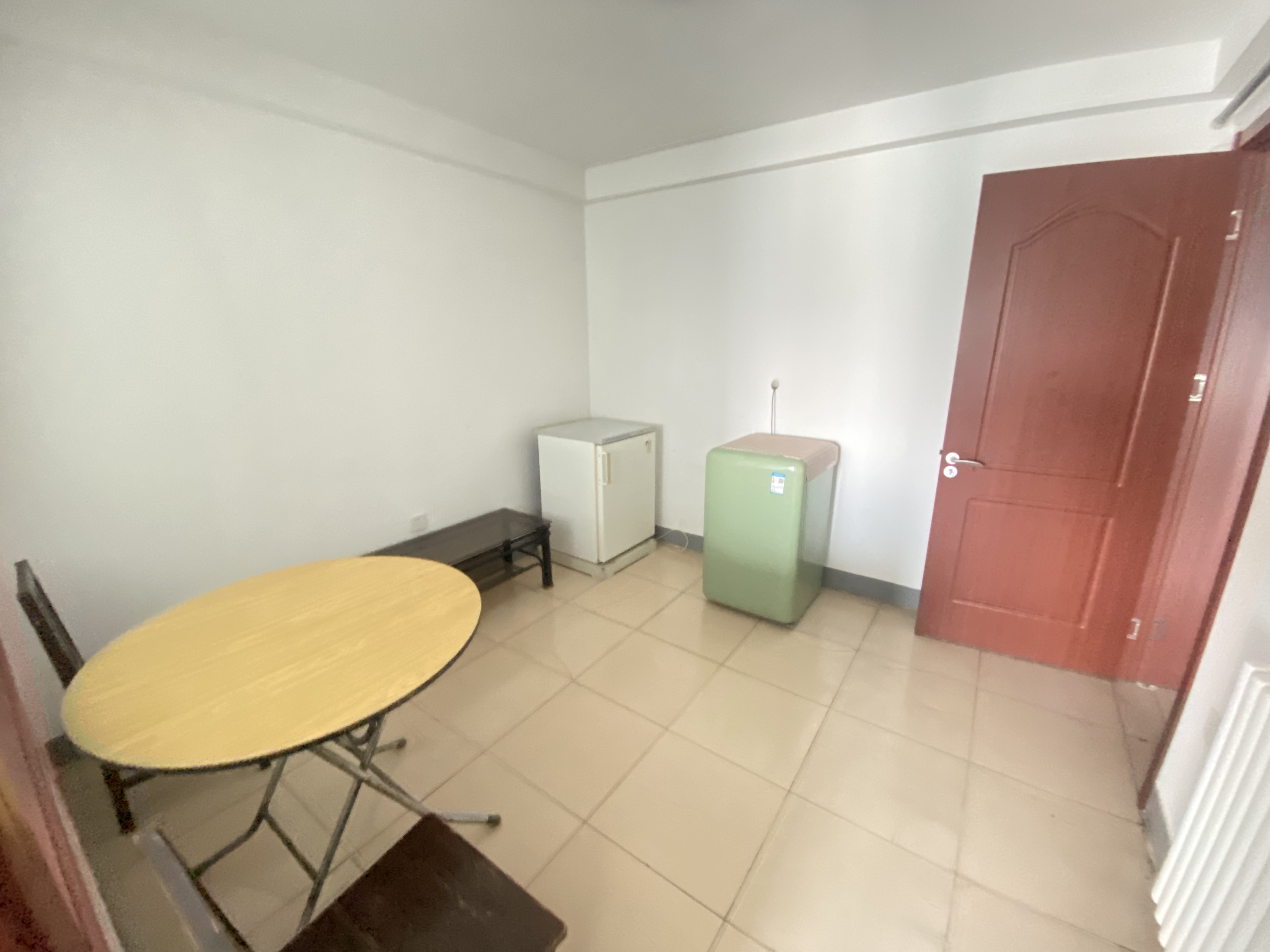 整租·家具电器齐全拎包入住看房很方便