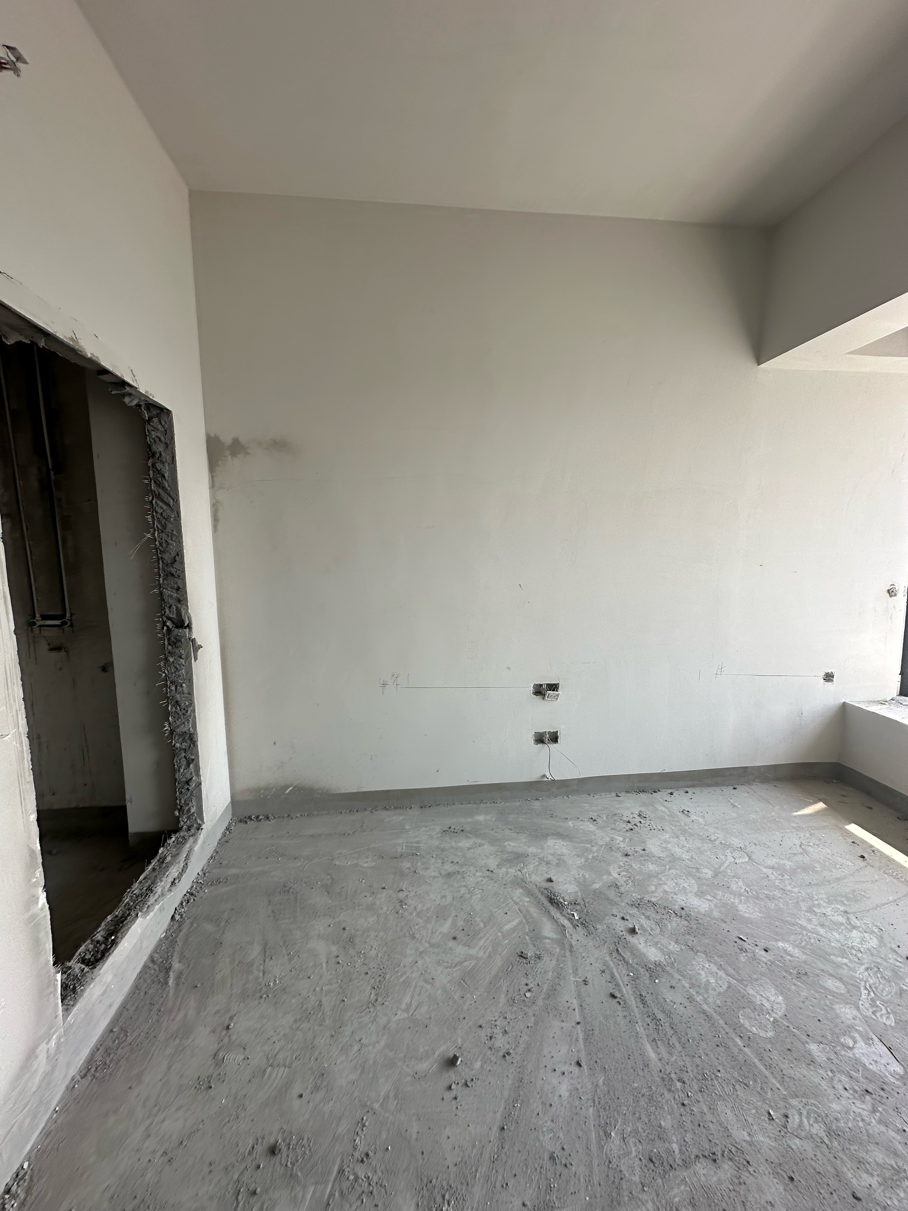 中新锦绣天地东苑一区