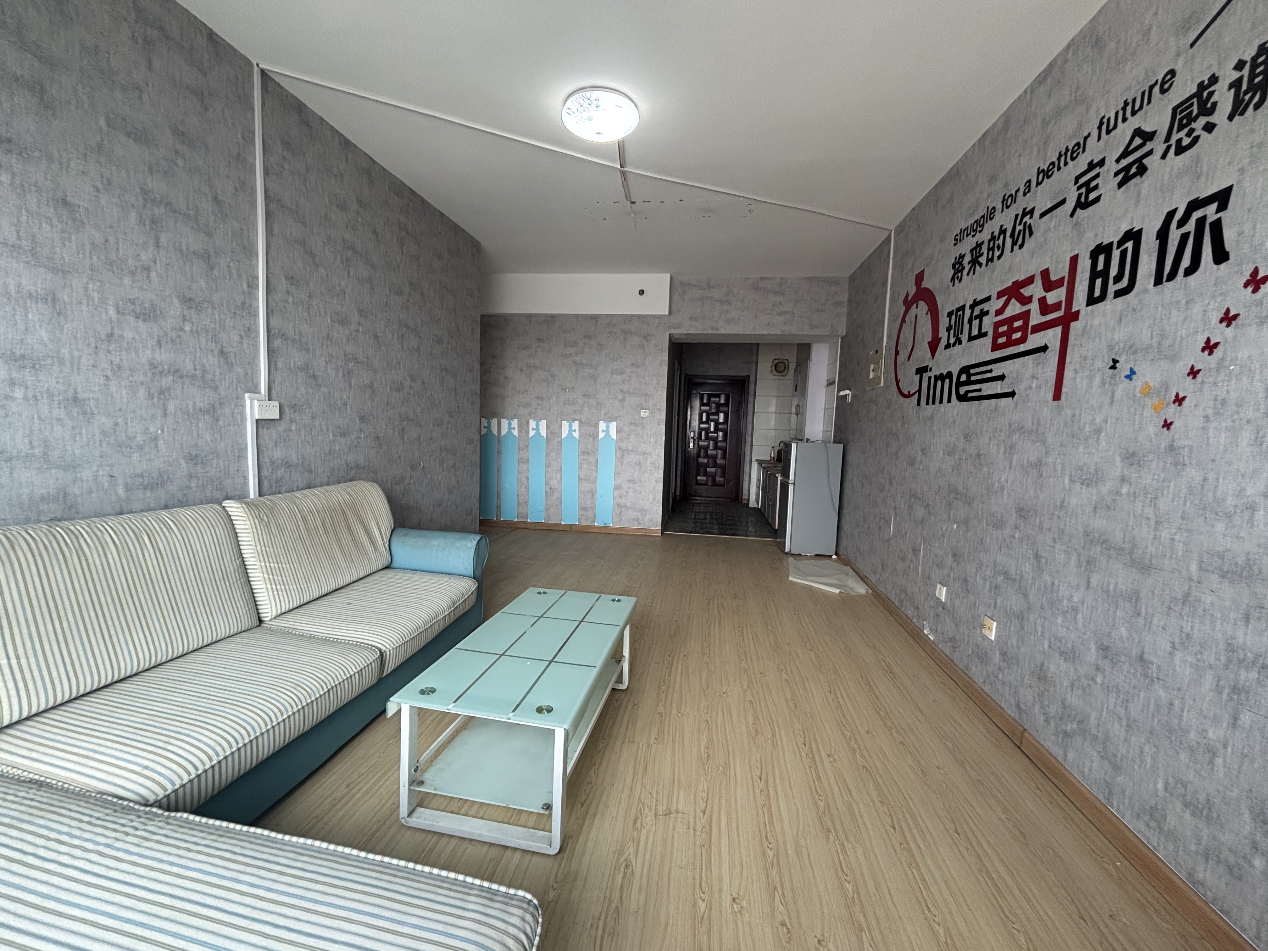 整租·汇展香格里拉  北