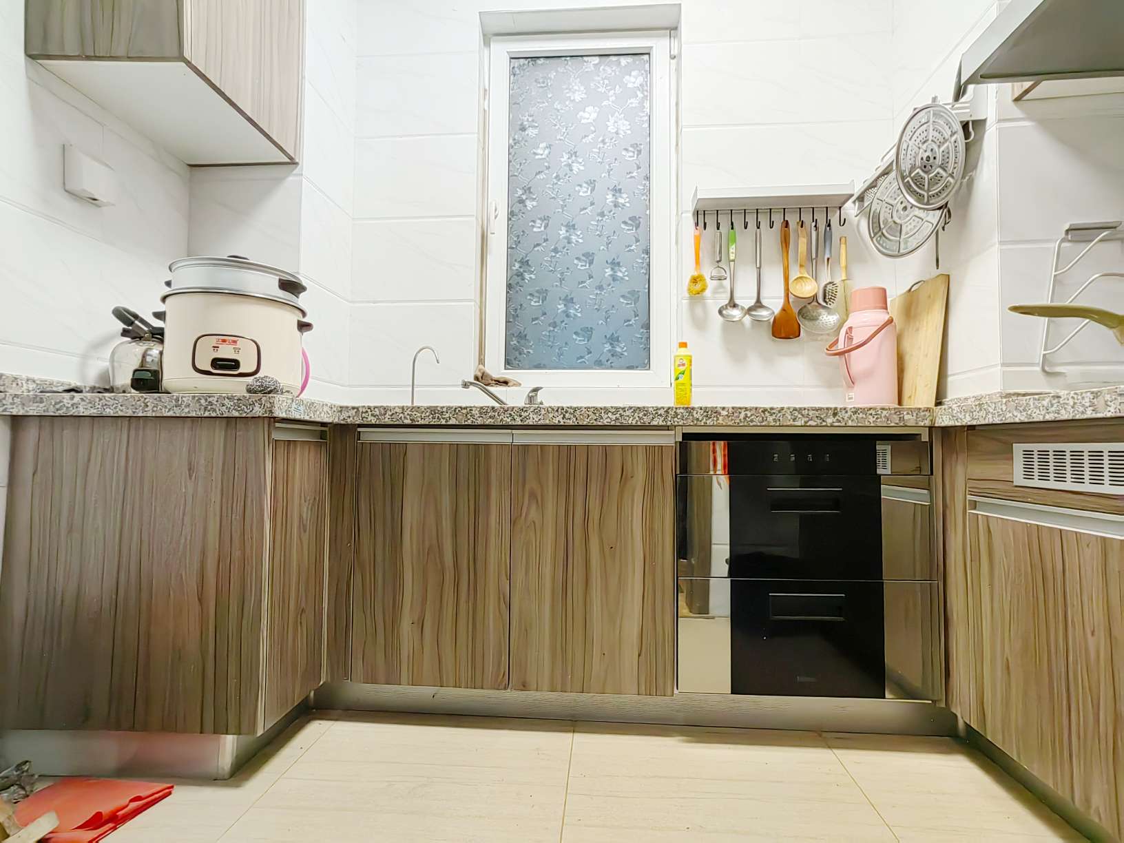 碧桂园凤凰城西区高层