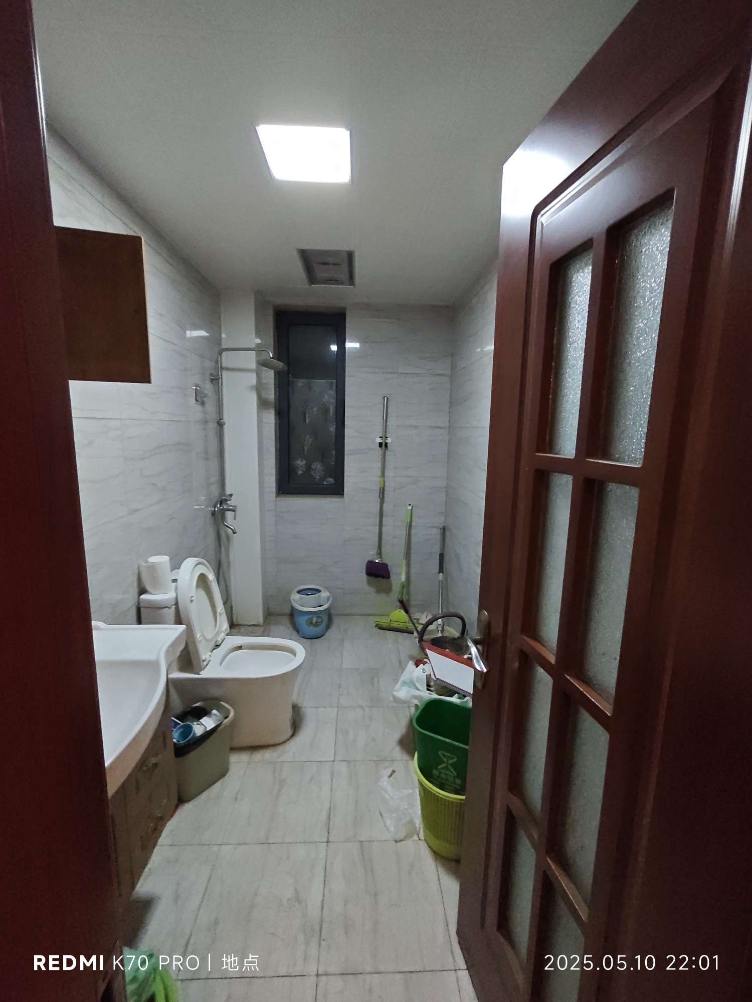 中建凤栖第
