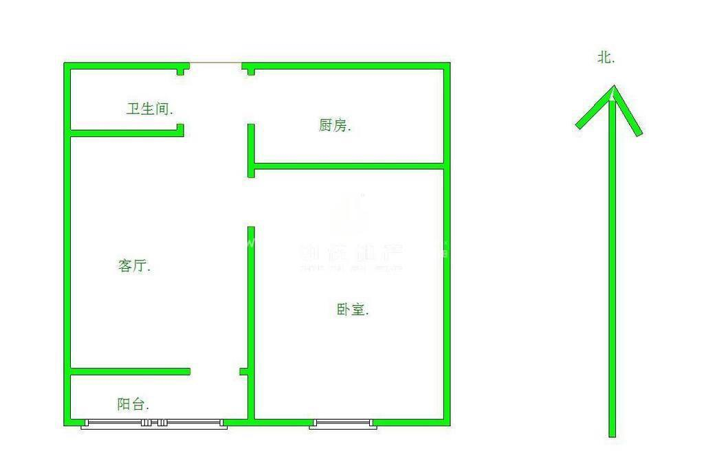明星小区(槐荫)