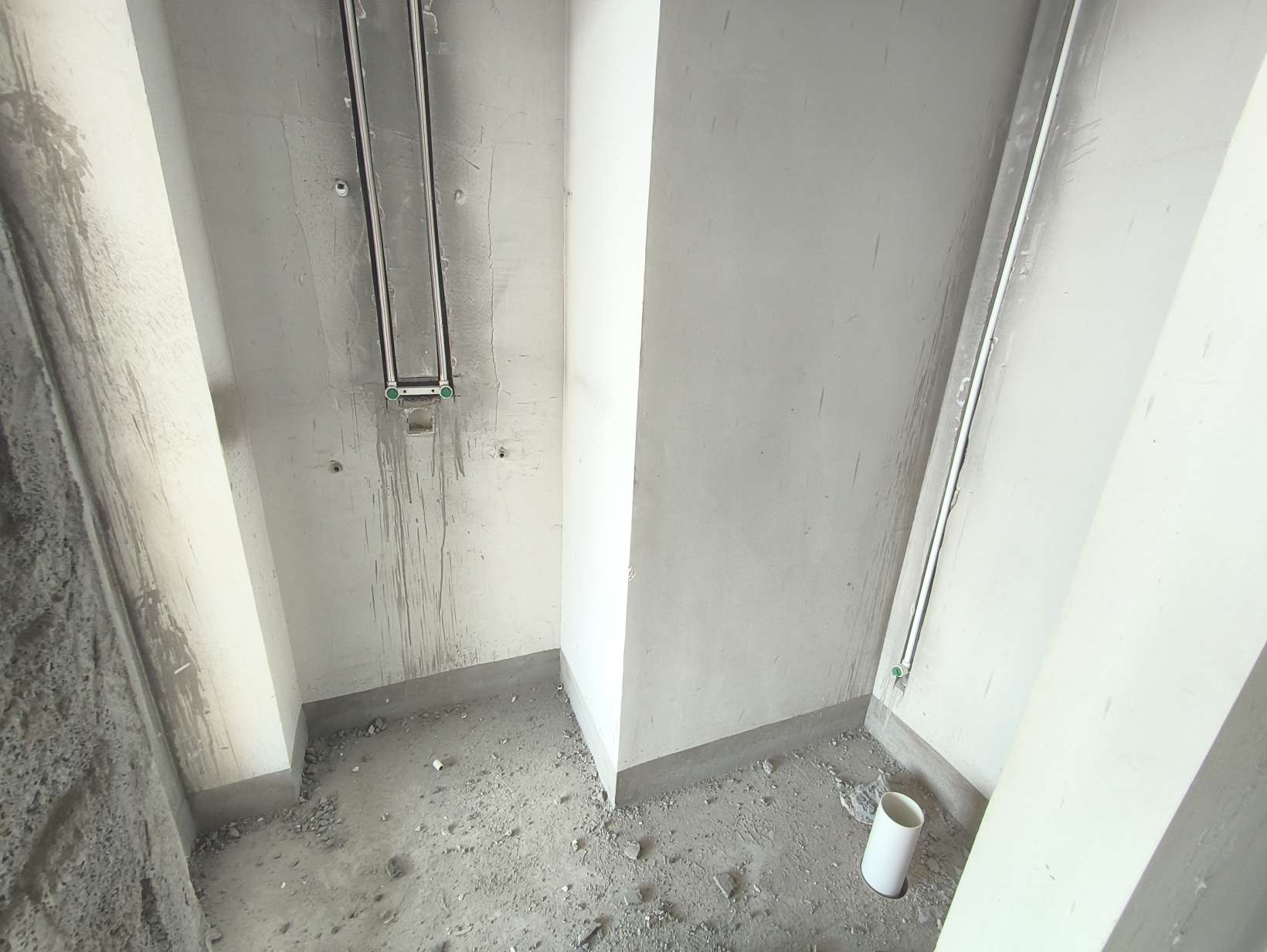 中新锦绣天地东苑一区