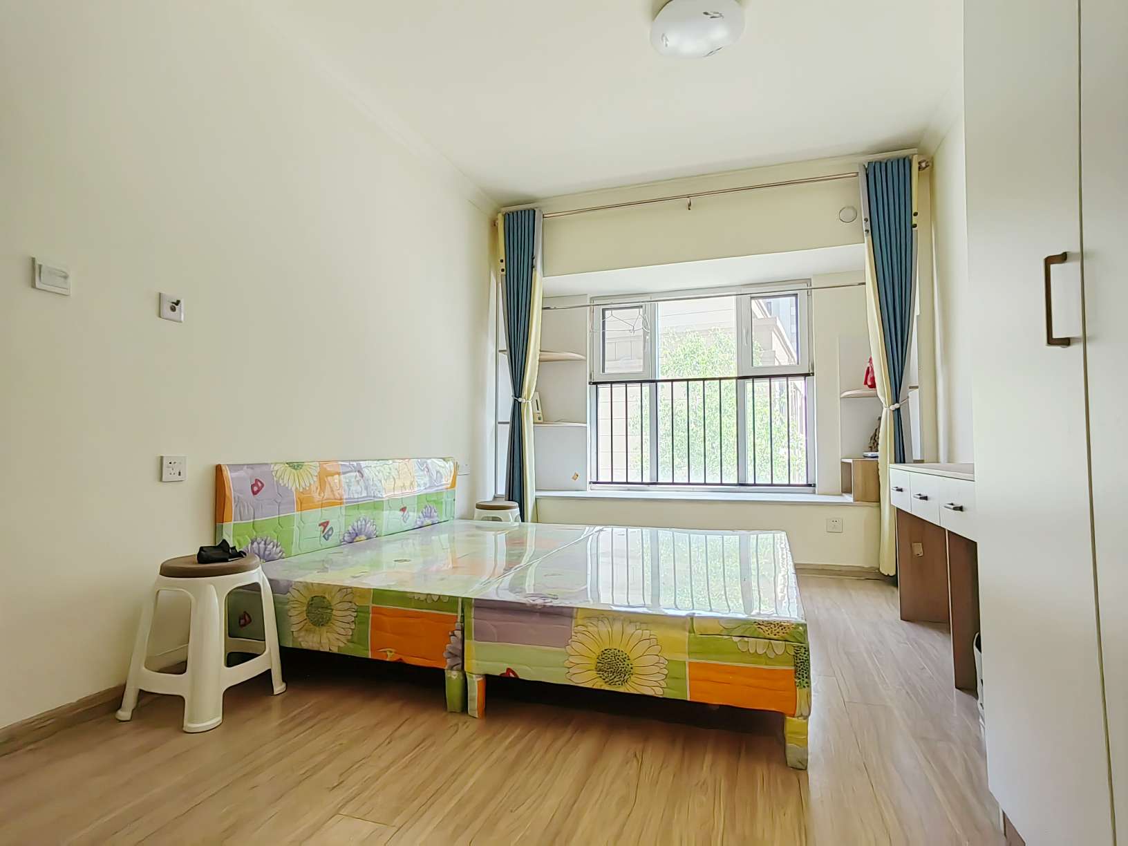 碧桂园凤凰城西区高层