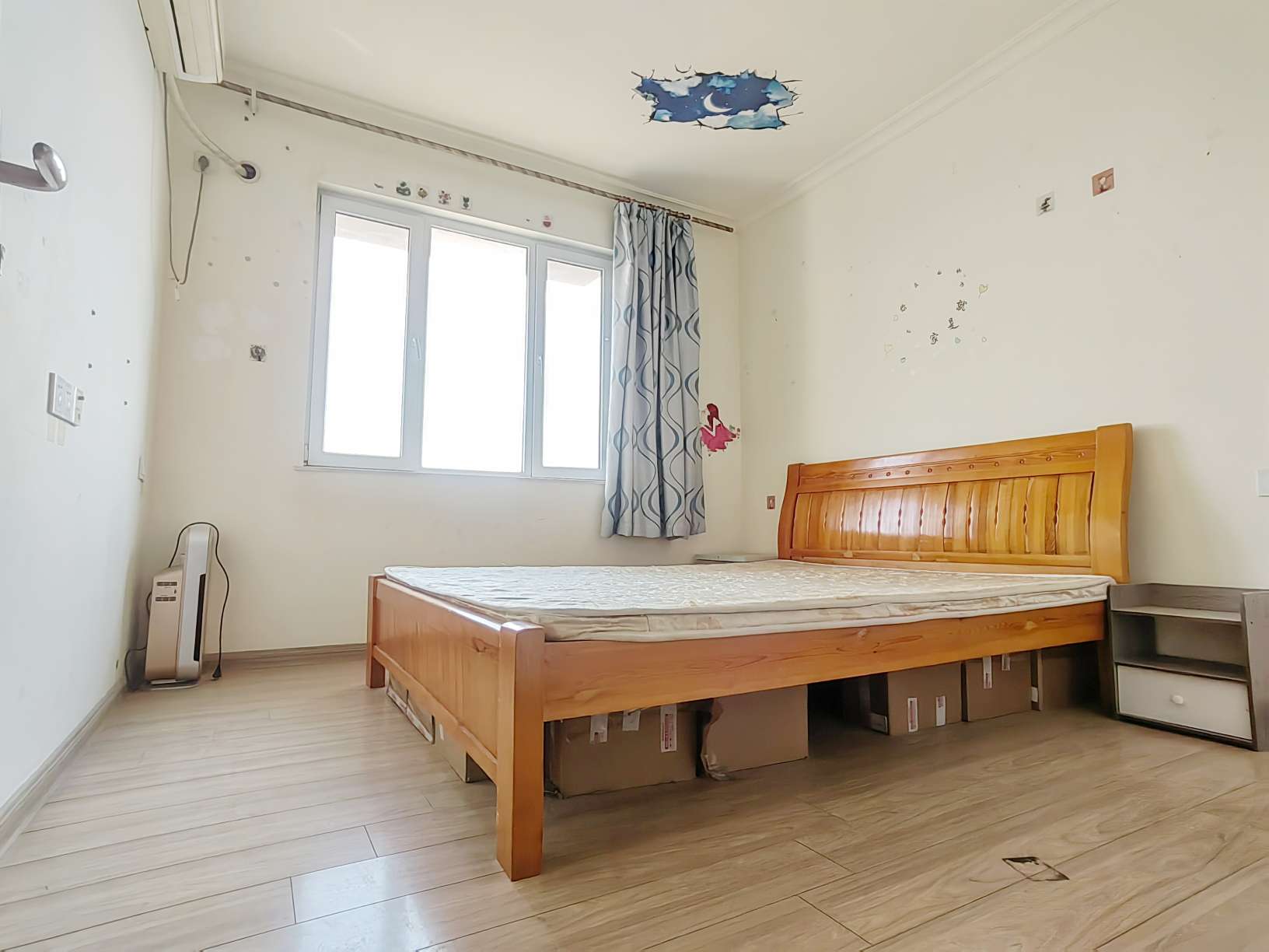 碧桂园凤凰城东区高层