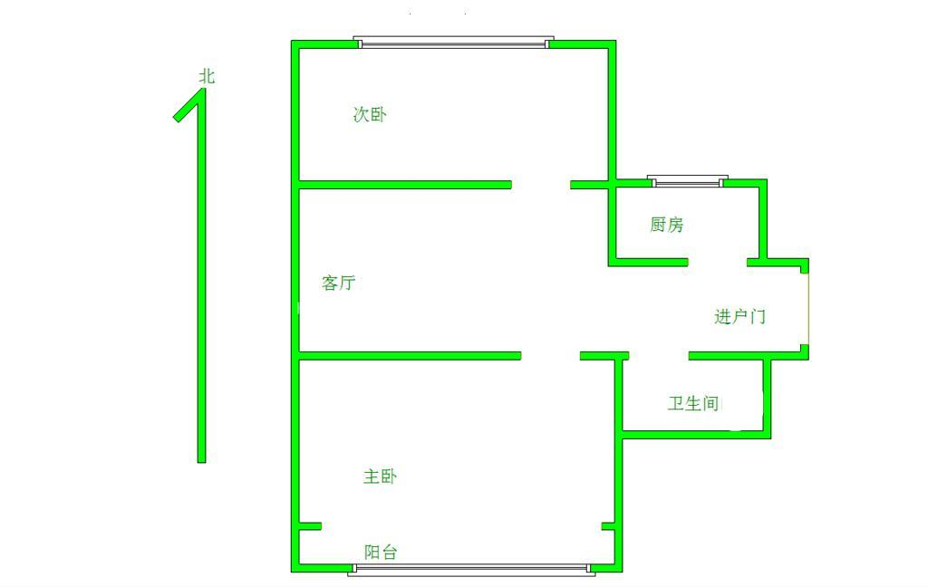 济钢新村东区