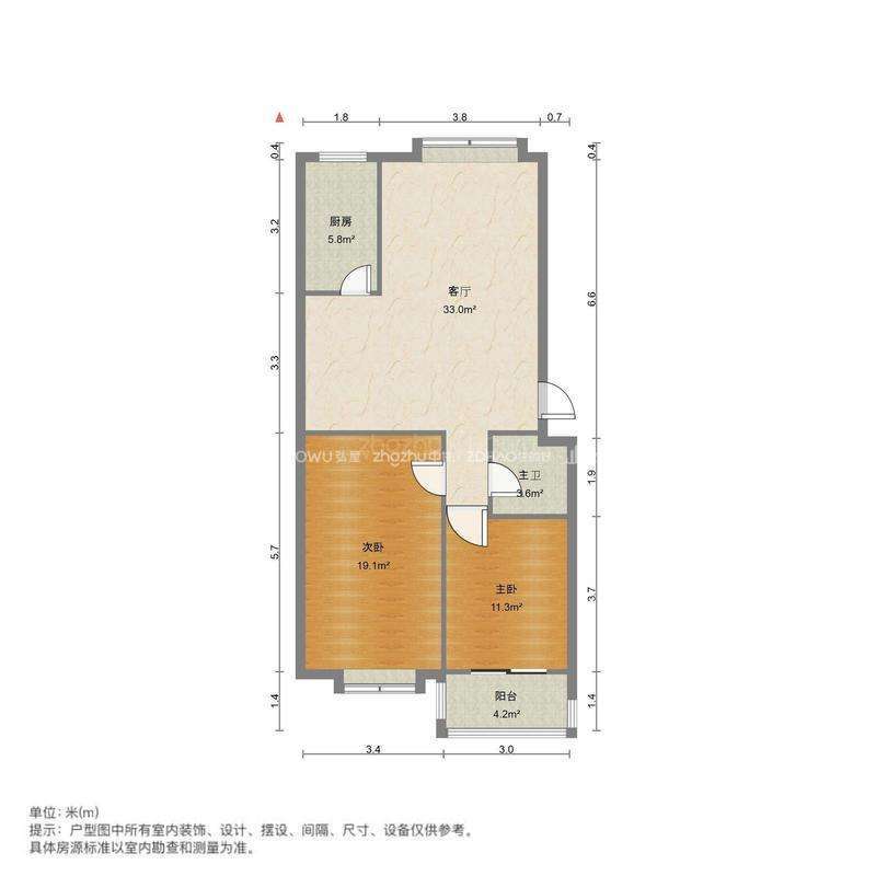 石桥小区