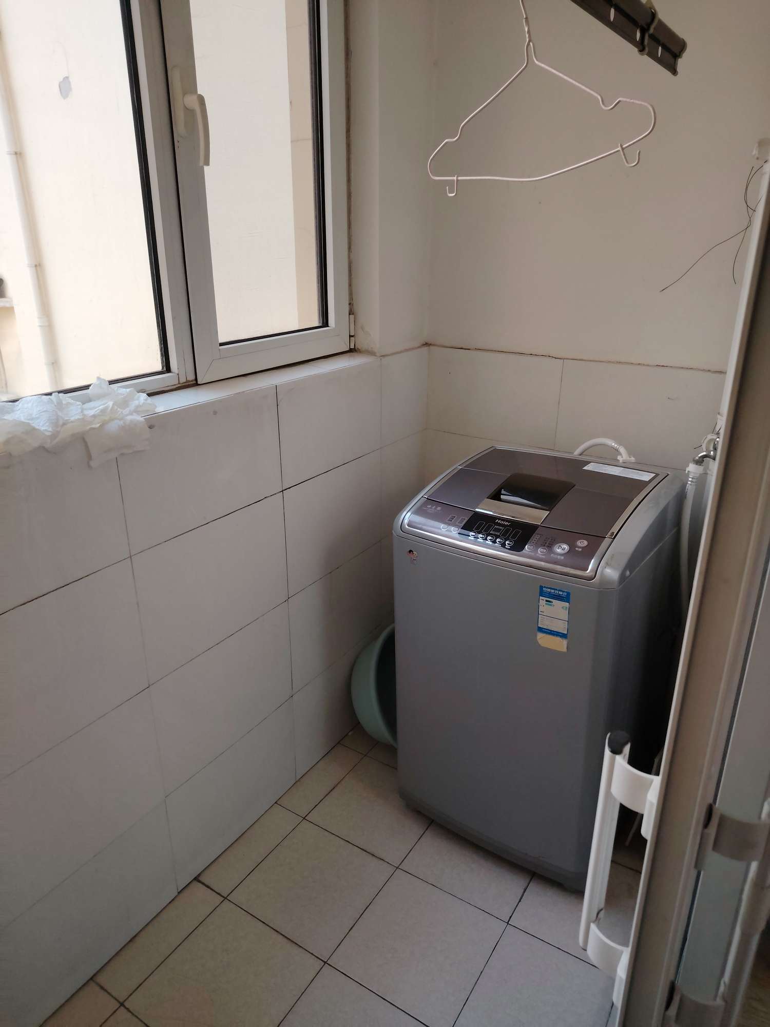 舜泽园小区