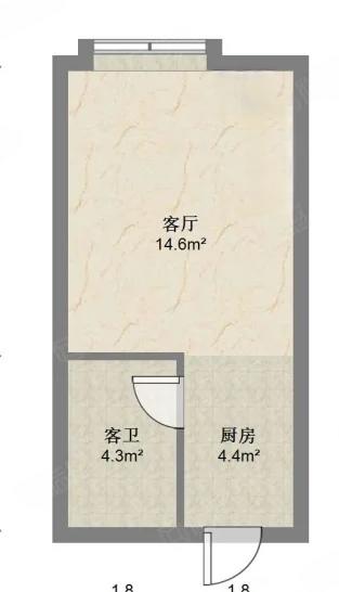 恒大翡翠华庭