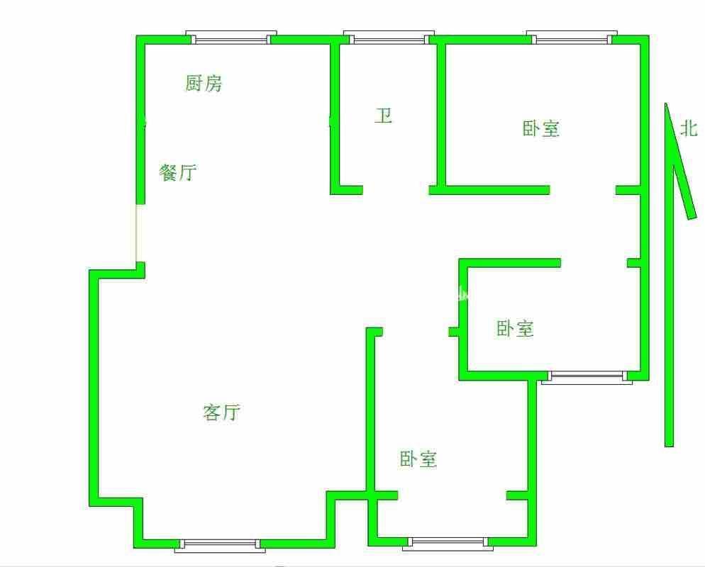 田园山庄