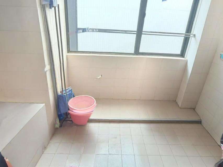 中建锦绣城
