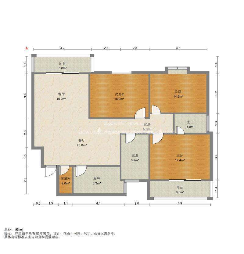 铁路南苑小区