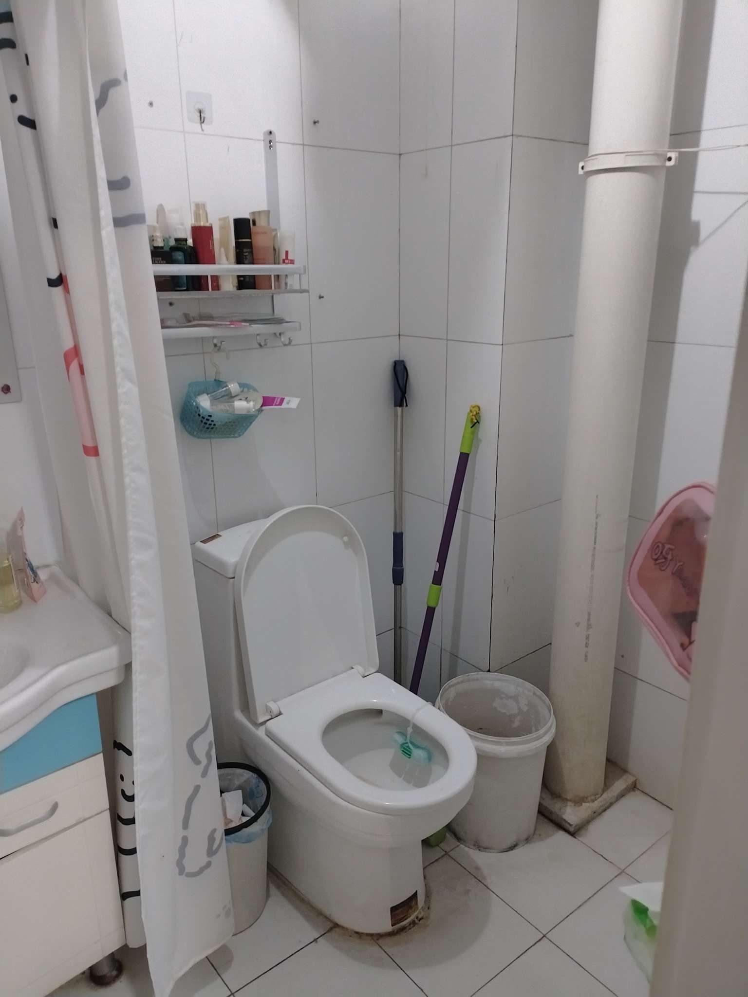 万达鸿景苑