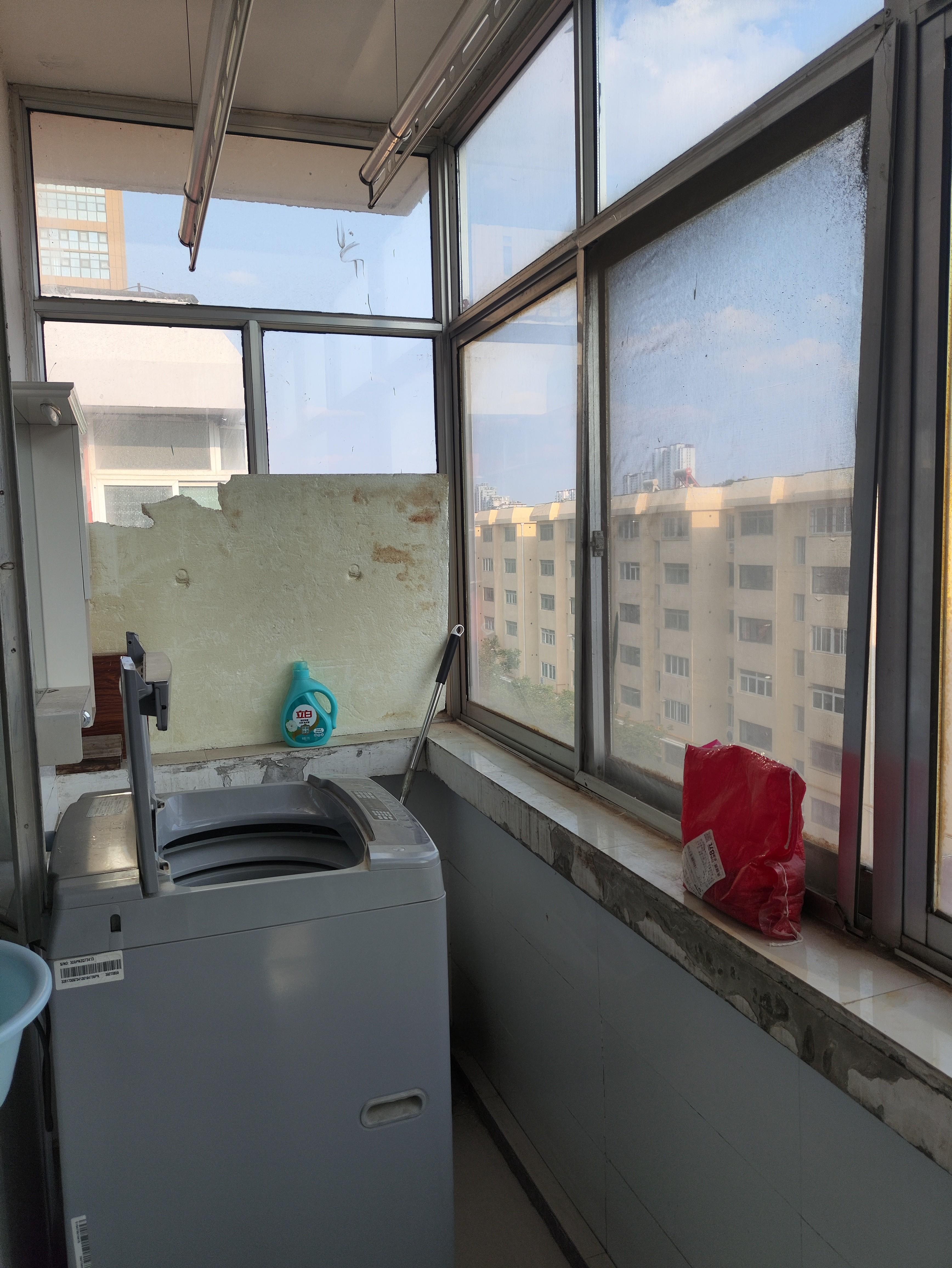 吉尔西苑