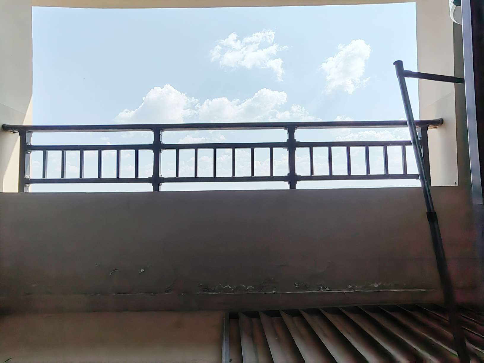 碧桂园凤凰城东区高层