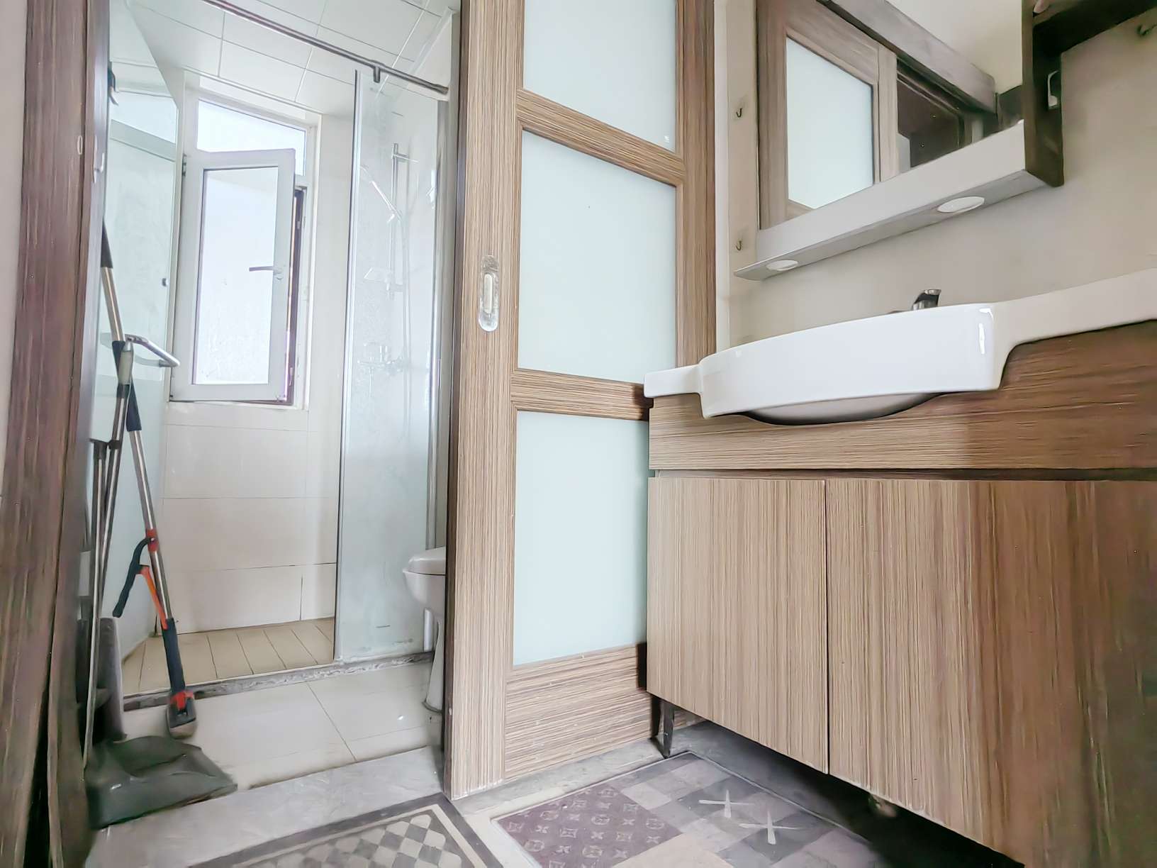 碧桂园凤凰城东区高层