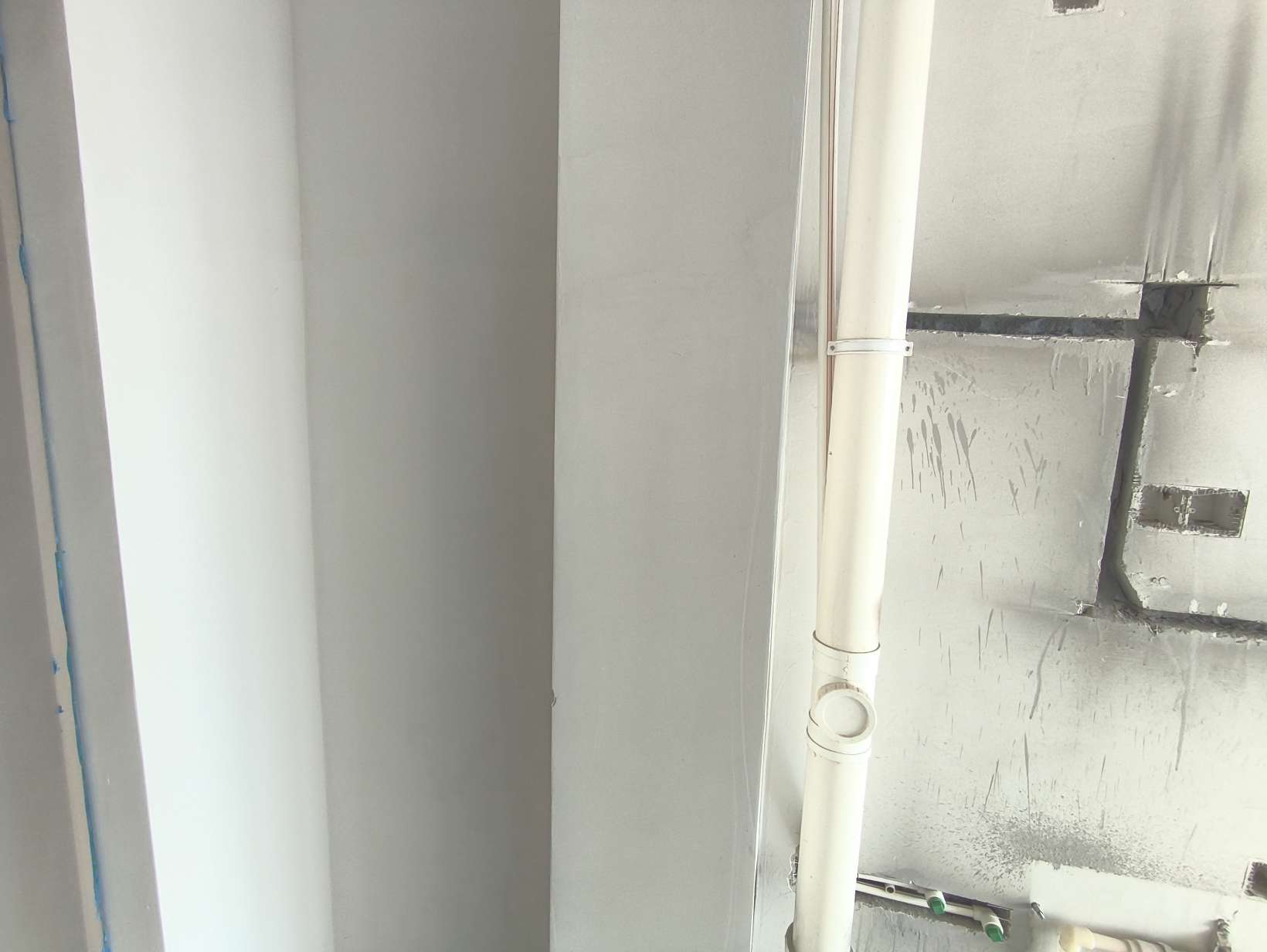 中新锦绣天地东苑一区