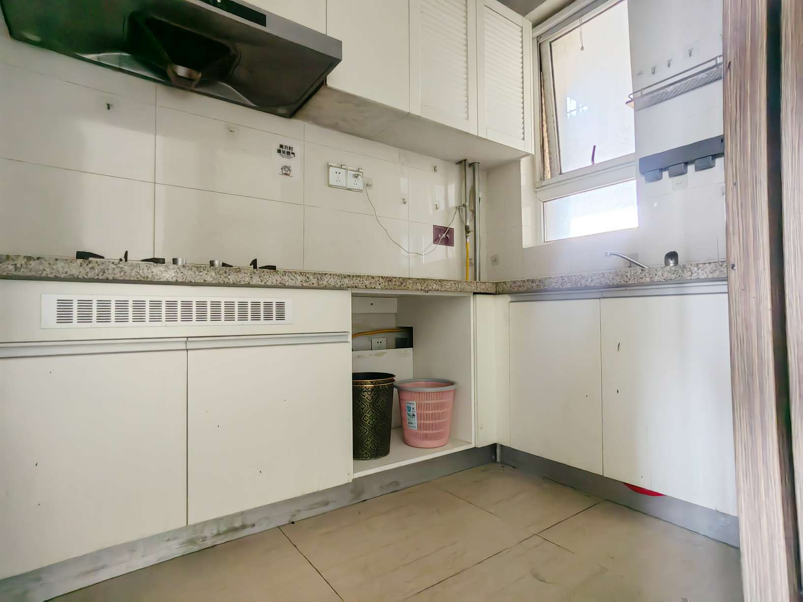 碧桂园凤凰城东区高层