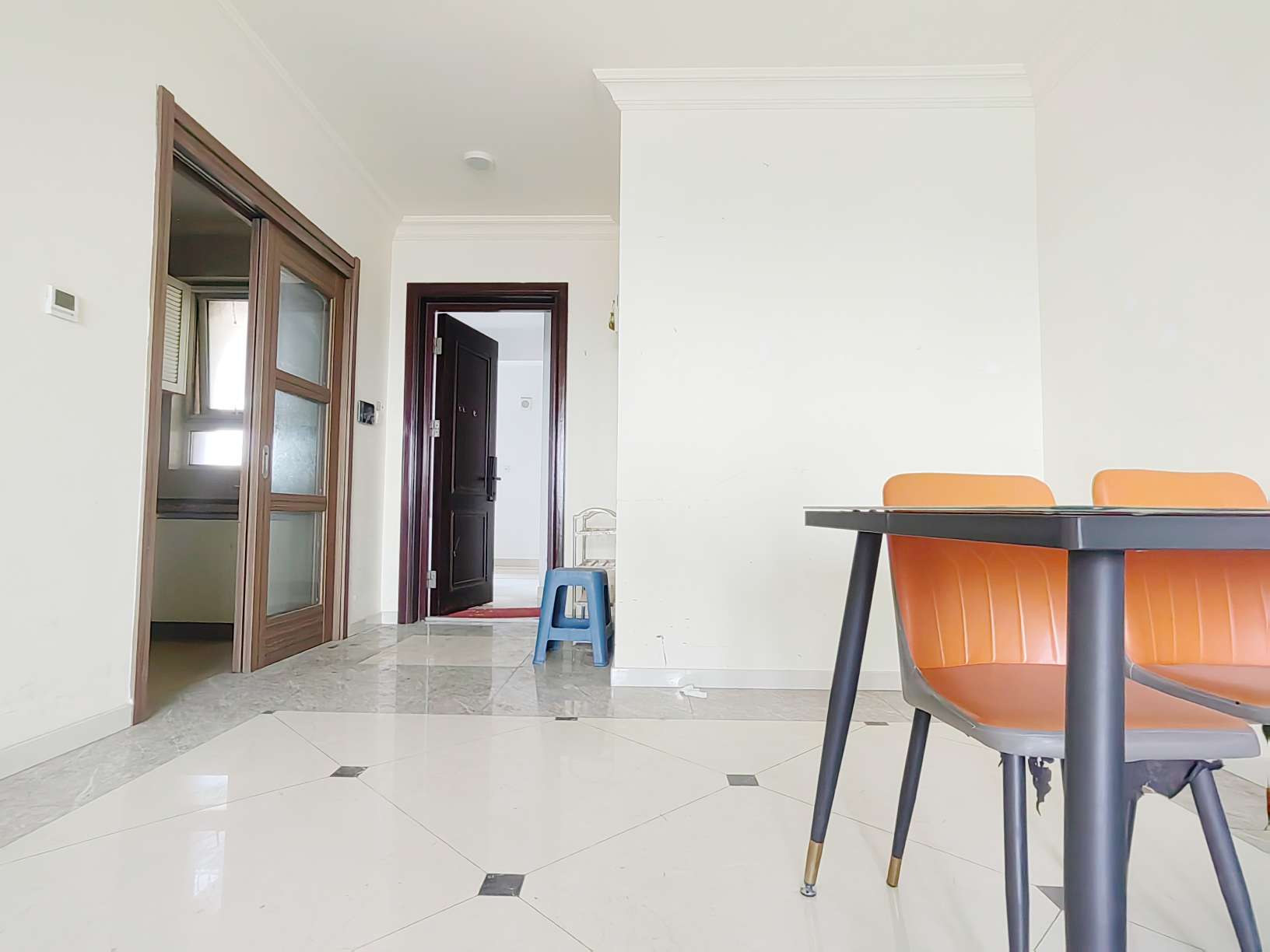 碧桂园凤凰城东区高层